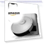Превью Robot Vacuum with Self-Empty Base — Smart Cleaning Robots, Shark