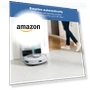 Превью Robot Vacuum with Self-Empty Base — Smart Cleaning Robots, Shark