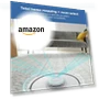 Превью Robot Vacuum with Self-Empty Base — Smart Cleaning Robots, Shark