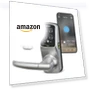 Превью Secure Pro Smart Lock — Padlocks & Hasps, Lockly