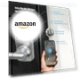 Превью Secure Pro Smart Lock — Padlocks & Hasps, Lockly