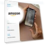 Превью Secure Pro Smart Lock — Padlocks & Hasps, Lockly
