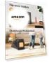Превью Small Space Heater — Portable Heating Solutions, Pereysi