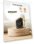 Превью Small Space Heater — Portable Heating Solutions, Pereysi