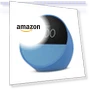 Превью Smart Alarm Clock with Alexa — Alarms & Clocks, Amazon