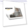 Превью Smart Display with Spatial Audio — Television, Amazon