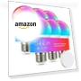 Smart Light Bulb — LED, OREiN