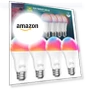 Превью Smart Light Bulbs — LED, luckystyle