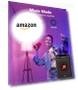 Превью Smart Light Bulbs — LED, luckystyle