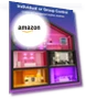 Превью Smart Light Bulbs — LED, luckystyle