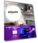 Превью Smart Light Bulbs — LED, luckystyle