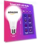 Превью Smart Light Bulbs — LED, luckystyle