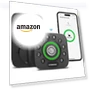 Превью Smart Lock with Fingerprint ID and WiFi — Smart Home Security, ULTRALOQ