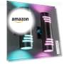 Превью Smart Outdoor Wall Lights — LED, Zinola