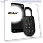 Превью Smart Padlock 2 — Luggage Locks, igloohome