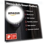 Превью Smart Padlock 2 — Luggage Locks, igloohome