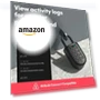 Превью Smart Padlock 2 — Luggage Locks, igloohome