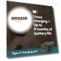 Превью Smart Padlock 2 — Luggage Locks, igloohome
