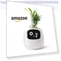 Превью Smart Pet Planter Robot — Plants & Greenery, PLANTSIO