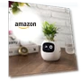 Превью Smart Pet Planter Robot — Plants & Greenery, PLANTSIO