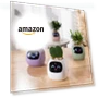 Превью Smart Pet Planter Robot — Plants & Greenery, PLANTSIO