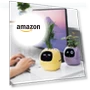Превью Smart Pet Planter Robot — Plants & Greenery, PLANTSIO