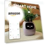 Превью Smart Pet Planter Robot — Plants & Greenery, PLANTSIO