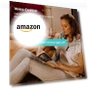 Превью Smart Plug Ultra Mini — Remote Controls, TP-Link