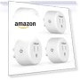 Превью Smart Plug — Timers, TESSAN