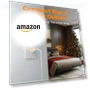 Превью Smart Plug — Timers, TESSAN