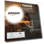 Превью Smart Plug — Timers, TESSAN