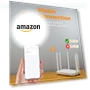 Превью Smart Plug — Timers, TESSAN