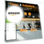 Превью Smart Plug — Timers, TESSAN