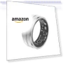 Превью Smart Ring Health Tracker — Smart Rings, oubosi