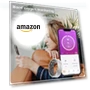 Превью Smart Ring Health Tracker — Smart Rings, oubosi