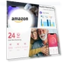 Превью Smart Ring Health Tracker — Smart Rings, oubosi