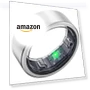 Превью Smart Ring — Health & Fitness, SEEKZERO