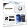Превью Smart Ring — Health & Fitness, SEEKZERO