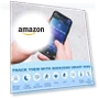 Превью Smart Ring — Health & Fitness, SEEKZERO
