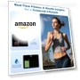 Превью Smart Ring — Health & Fitness, SEEKZERO