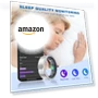 Превью Smart Ring — Health & Fitness, SEEKZERO