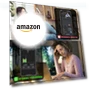Превью Smart Ring — Health & Fitness, SEEKZERO