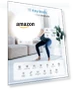 Превью Smart Scale for Body Weight — Baby Scales, RENPHO