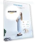 Превью Smart Scale for Body Weight — Baby Scales, RENPHO