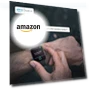 Превью Smart Watch with Alexa Built-in & Bluetooth Call — Smartwatches, SKG