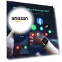 Превью Smart Watch with Alexa Built-in & Bluetooth Call — Smartwatches, SKG