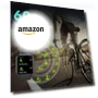 Превью Smart Watch with Alexa Built-in & Bluetooth Call — Smartwatches, SKG