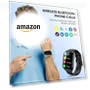 Превью Smart Watch with HD Touch Screen — Smartwatches, aycy