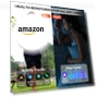Превью Smart Watch with HD Touch Screen — Smartwatches, aycy