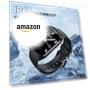 Превью Smart Watch with HD Touch Screen — Smartwatches, aycy